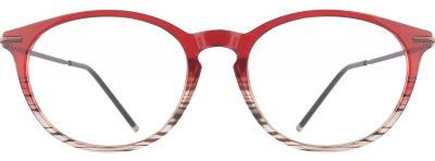 8807 red