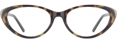 e9857 yellow demi