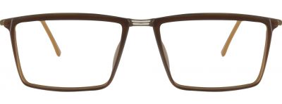 m074_brown