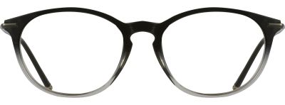 t8807 grey